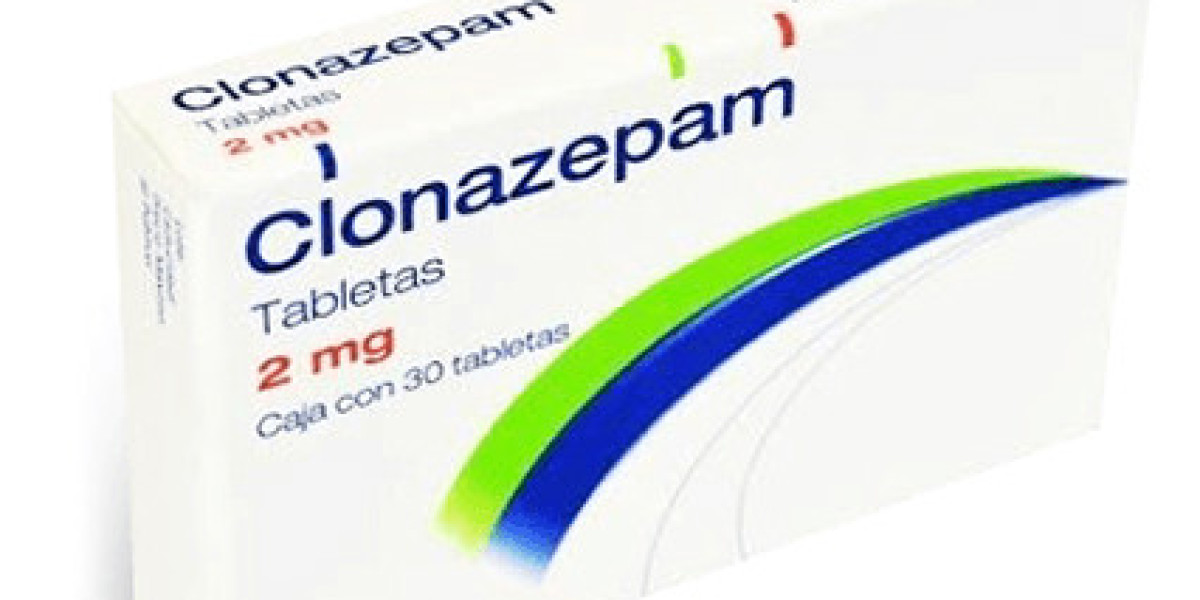 klonopin 2mg: Uses, Benefits, Dosage, Side Effects, Dosage and Precautions