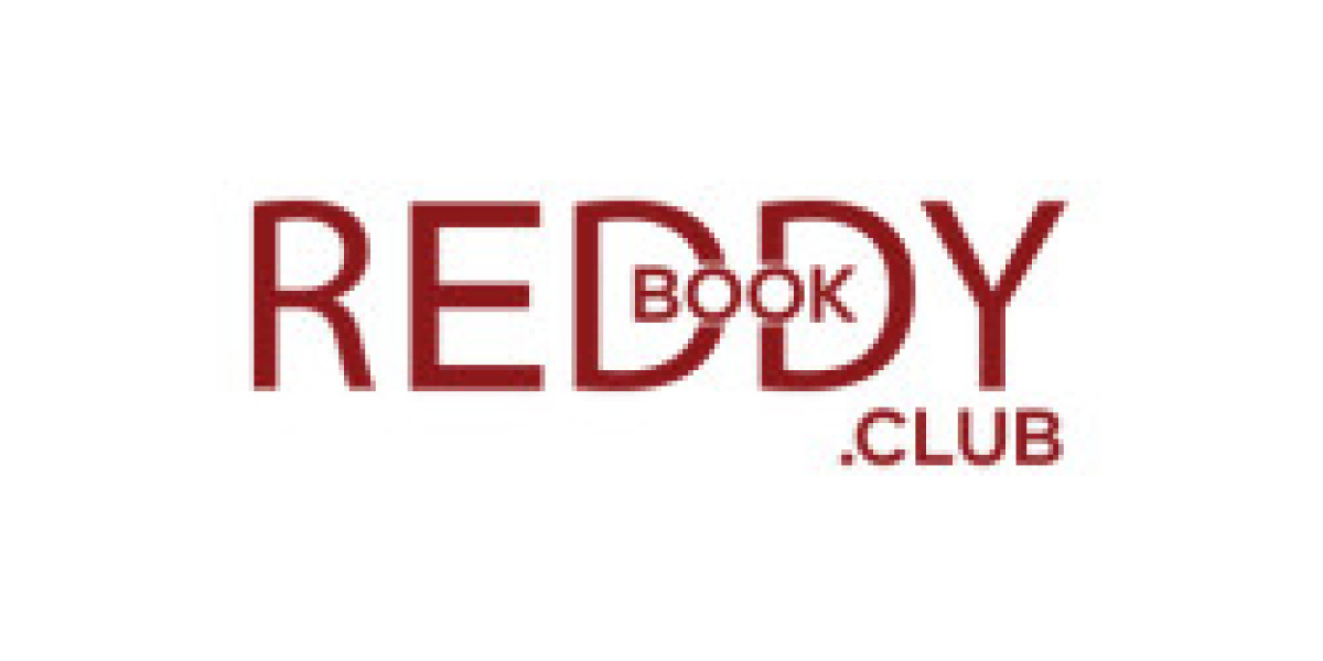 Reddybook Login and Registration: A Complete Guide to Online Betting