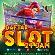 Link Resmi Cepat Mpo Slot Gacor 24 jam