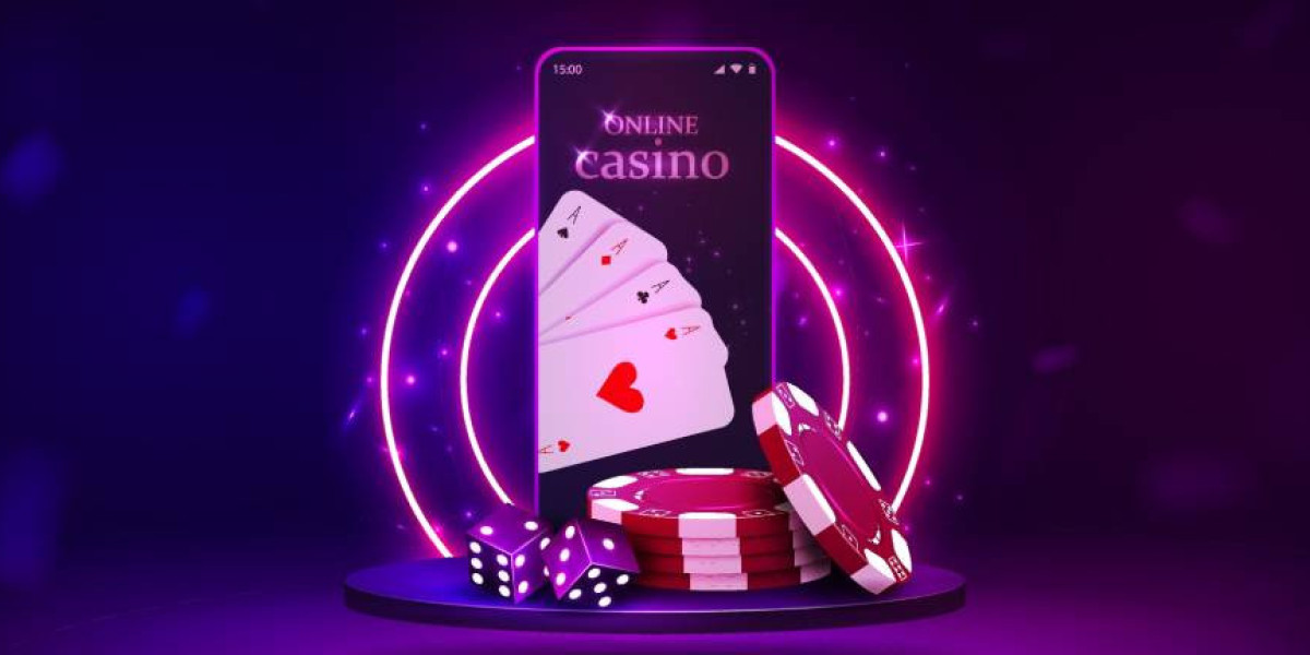 Casino non AAMS: Guida completa al mondo del gioco internazionale