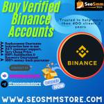 seosmmstore141 Profile Picture