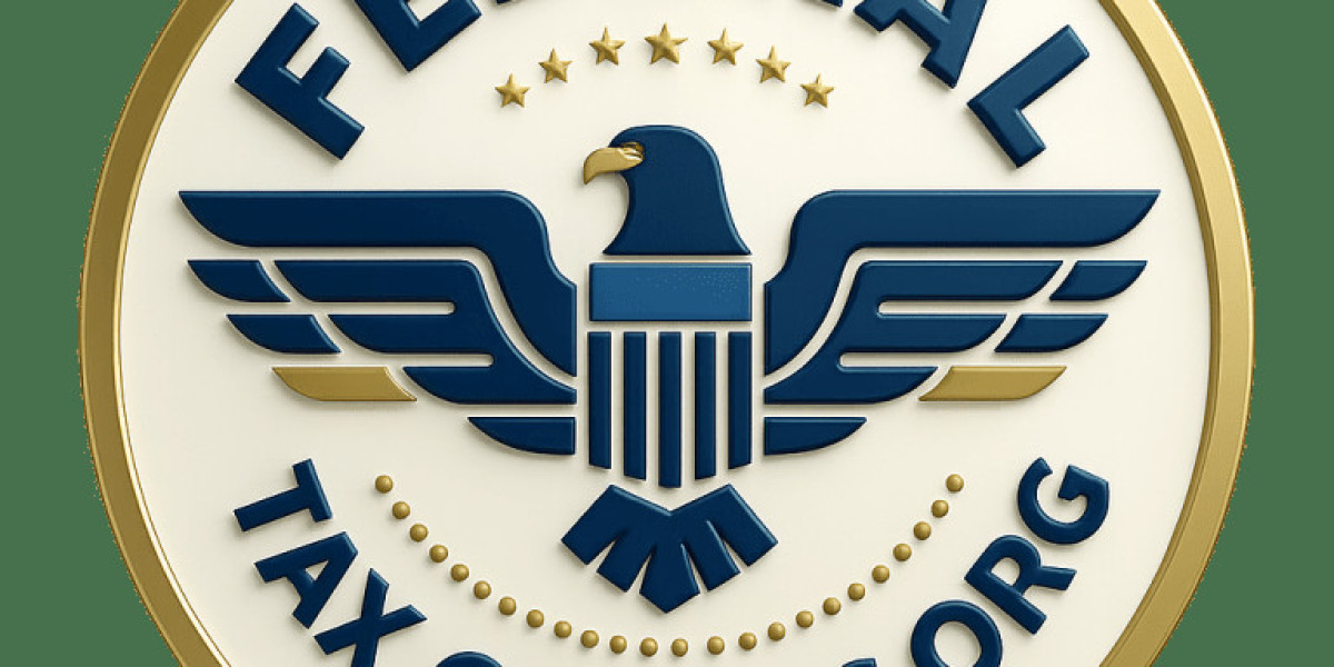 Maximize Savings with Federal Tax Credits ORG