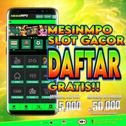 Slot Mpo 24 Jam Online