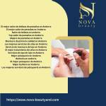 Nova Beauty profile picture