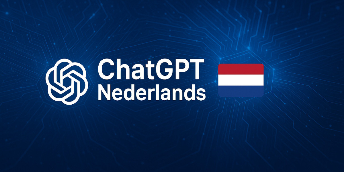 ChatGPT Online: De Toekomst van Slimme AI-Assistente