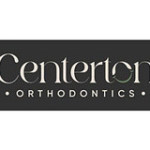 Centerton Orthodontics Profile Picture
