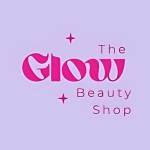 The Glow Beauty Shop Profile Picture