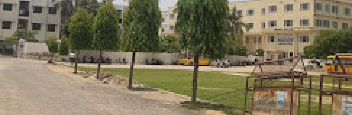 Chaudhary Sughar Singh Group Of Institutions Cover Image