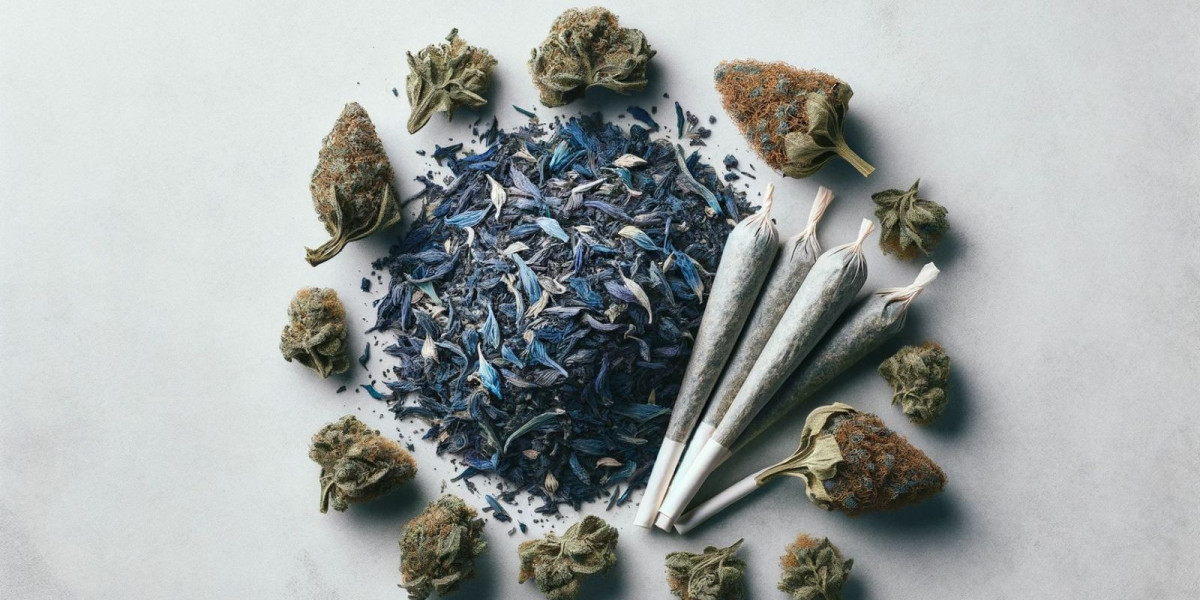 Exploring Lifestyle Gifts That Go Beyond Standard Smoking Accessories