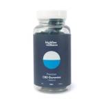 Judithrevino Profile Picture