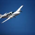 Flights01 Profile Picture