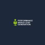 Performance Based Lead Generation Ltd Profile Picture