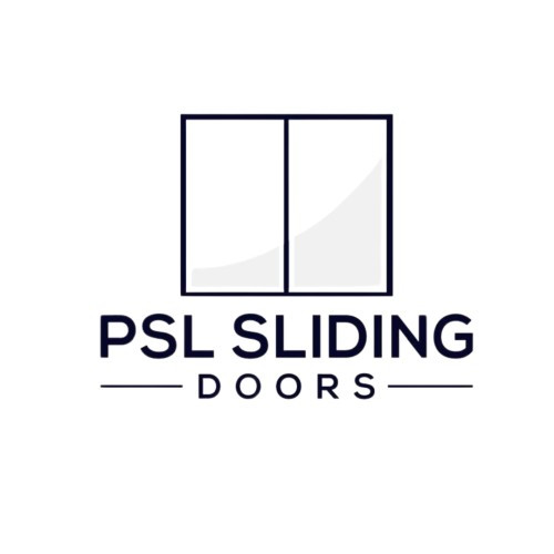 Professional Solution Sliding Door Profile Picture