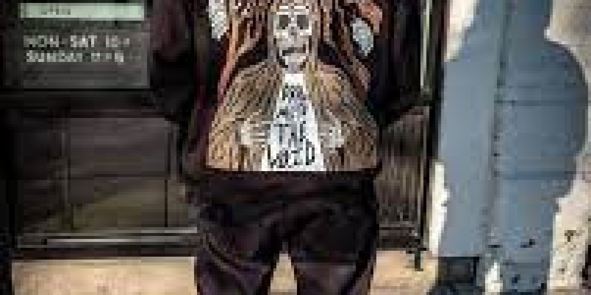 Lost Intricacy Hoodie A Study of Style, Story, and Substance