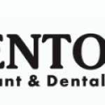 Dento Hub Profile Picture
