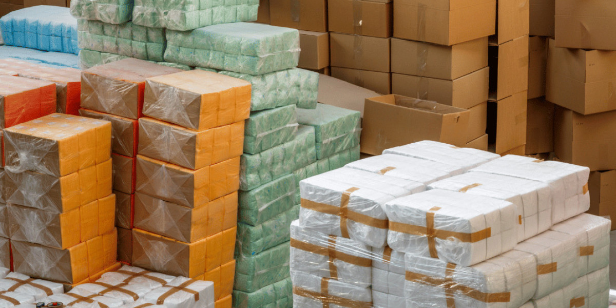 Sustainability & Community Impact in Philadelphia Packaging