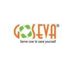 gomata seva Profile Picture