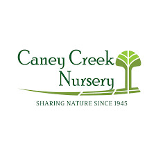 Caney creek Nursery Profile Picture