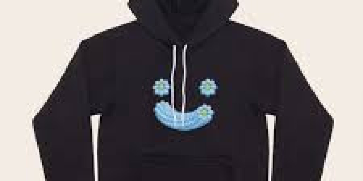 Sweats Collective | Sweat Collective Clothing US | Shop Now