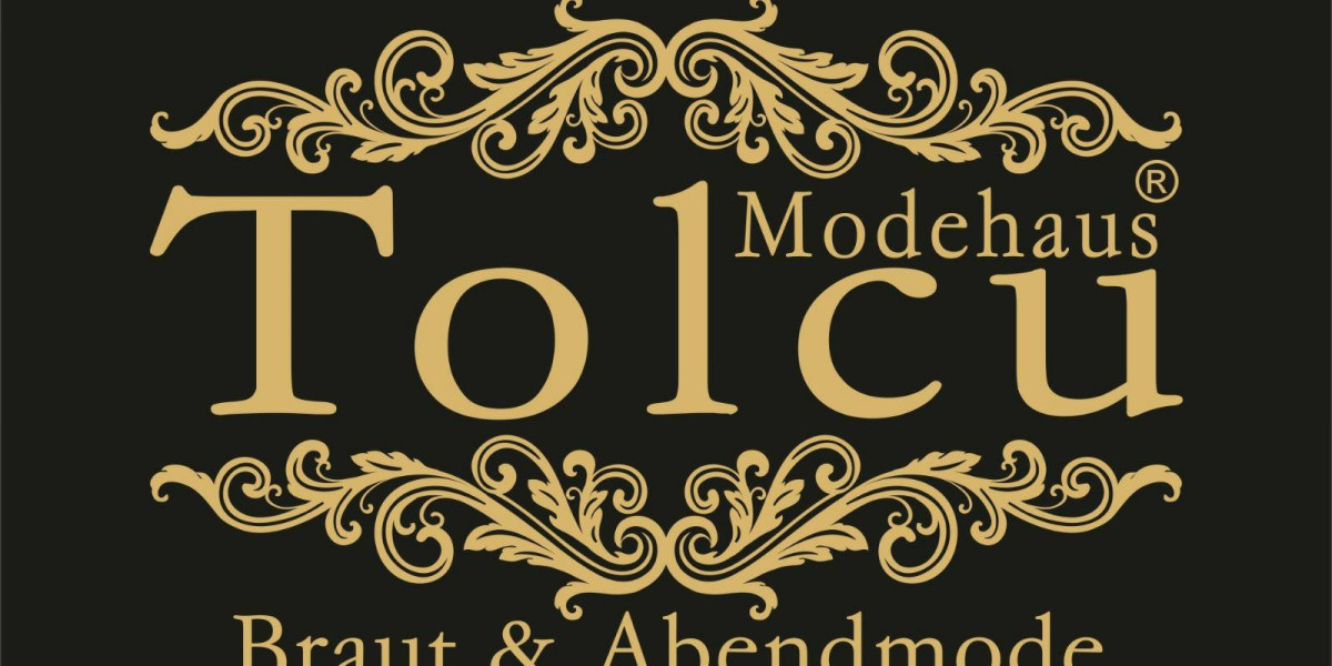 Traumhafte Brautkleider & Brautmoden bei Tolcu Braut & Abendmoden