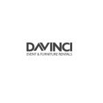 Davinciflorist Profile Picture