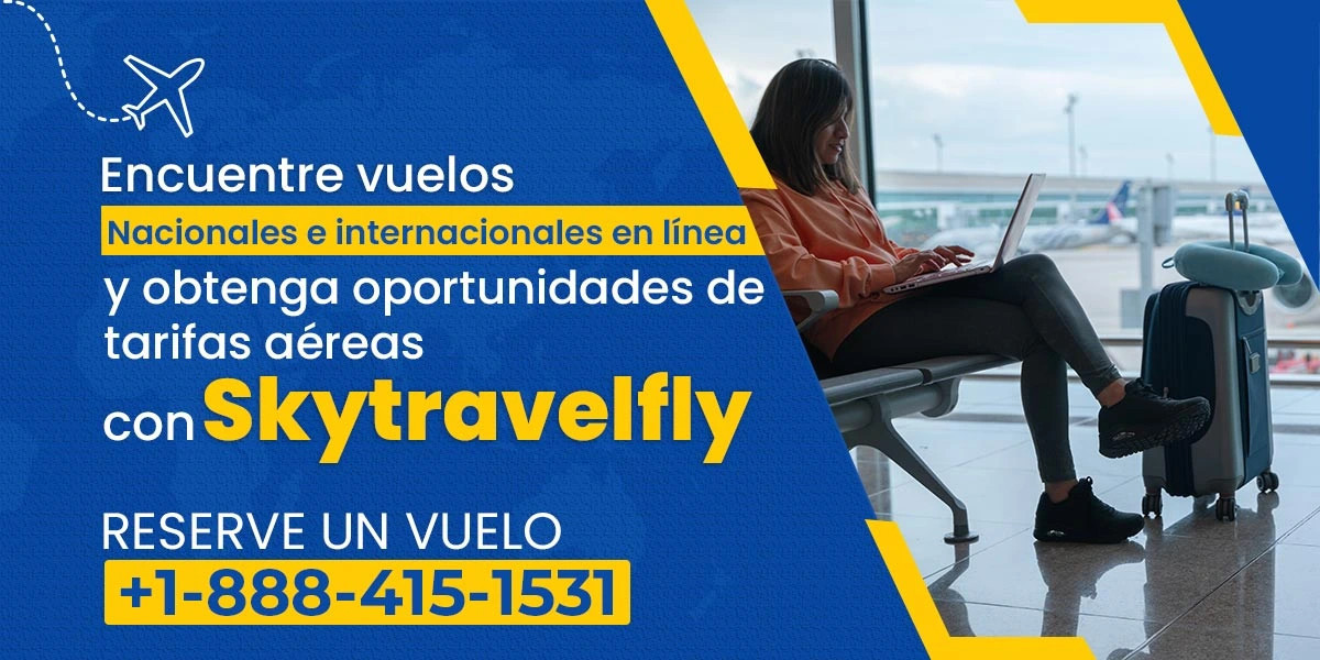 ¿Como puedo cambiar un vuelo en Spirit Airlines?