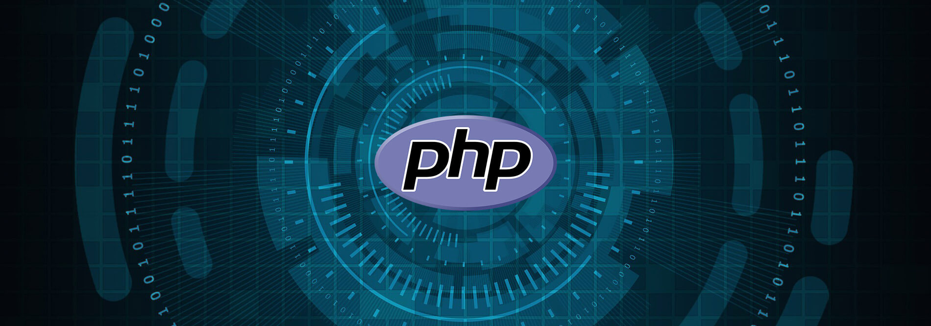 PHP Development Services | PHP Development Company