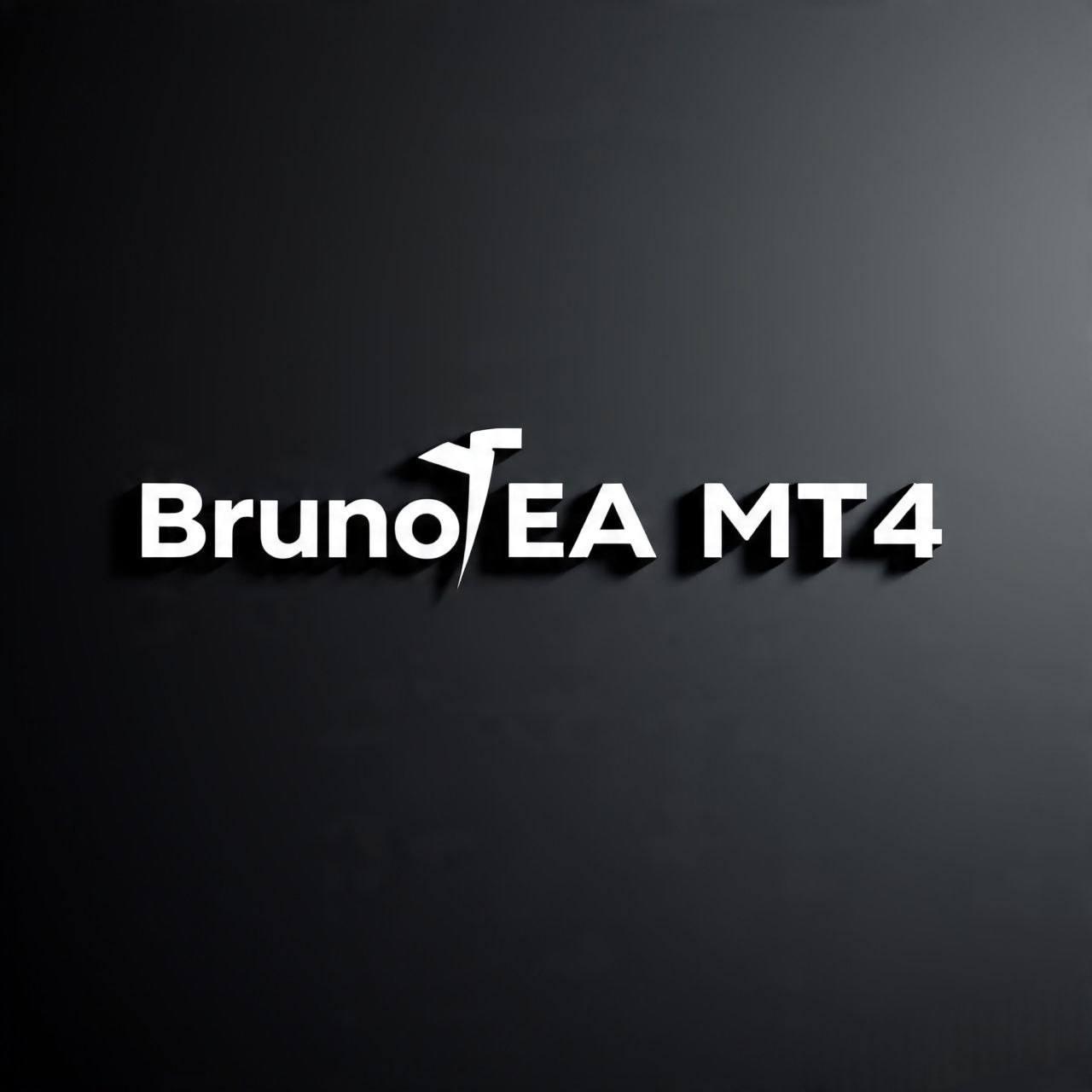 Bruno EA v1.0 MQ4 Source Code - AtomFX Store