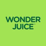 Wonder Juice Profile Picture