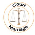 Court Marriage Delhi NCR Profile Picture