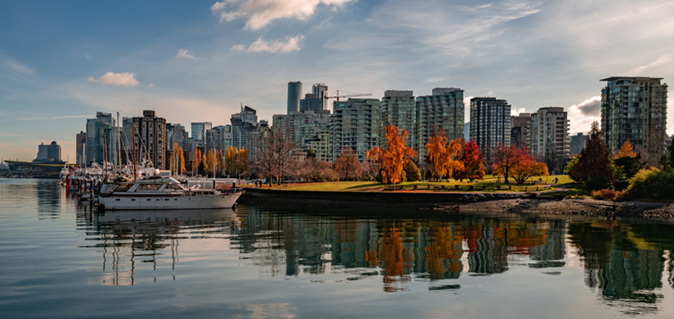 Get Car Title Loans Vancouver—No Credit Check Needed