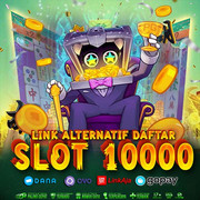 Slot Mesinmpo Spin Auto Gampang Maxwin