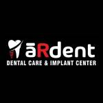 Pediatric Dentist in Kokapet Profile Picture