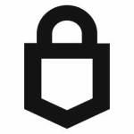 cryptowebwallet Profile Picture