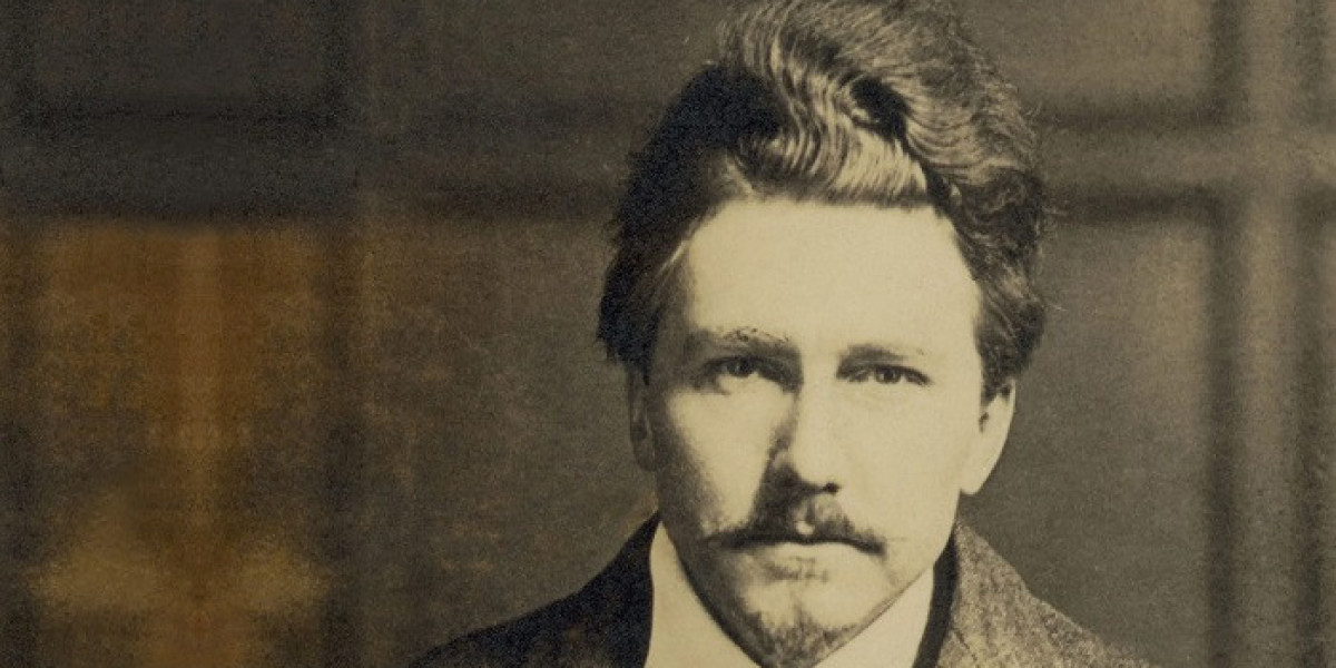 Article Picture