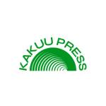 Kaku Press Profile Picture
