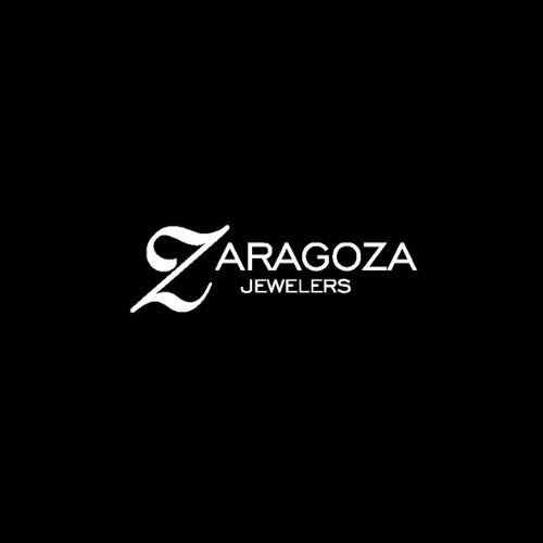 Zaragoza Jewelry Profile Picture