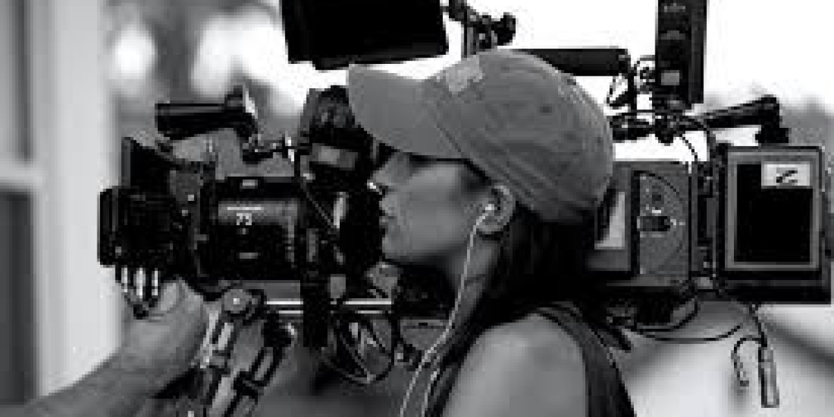 Film Noir Cinematographers: Masters of Shadow, Light, and Moral Complexity