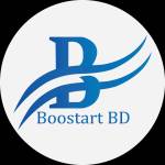 Cheapest SMM Panel bd Profile Picture