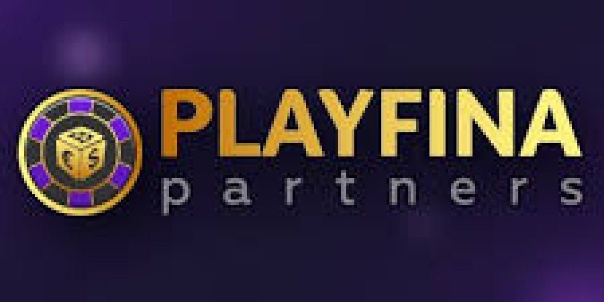 Want Extra Inspiration With Playfina Bewertungen? Learn this!
