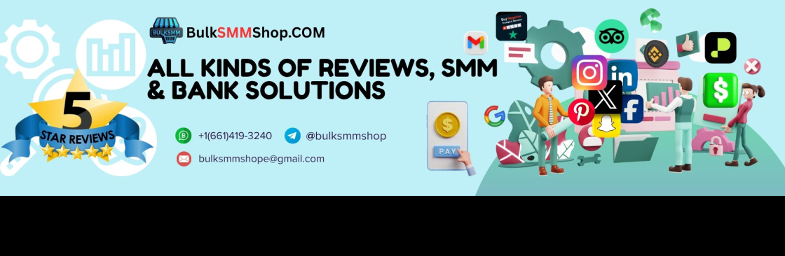 Maggie Gibson Cover Image