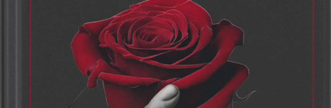 social boosters Cover Image
