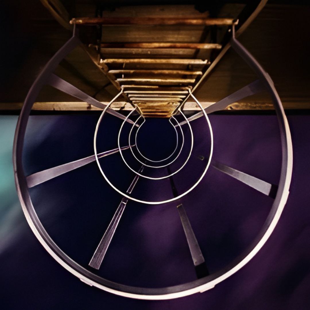 Dark Gold EA v1.0 MT4 + Presets - AtomFX Store