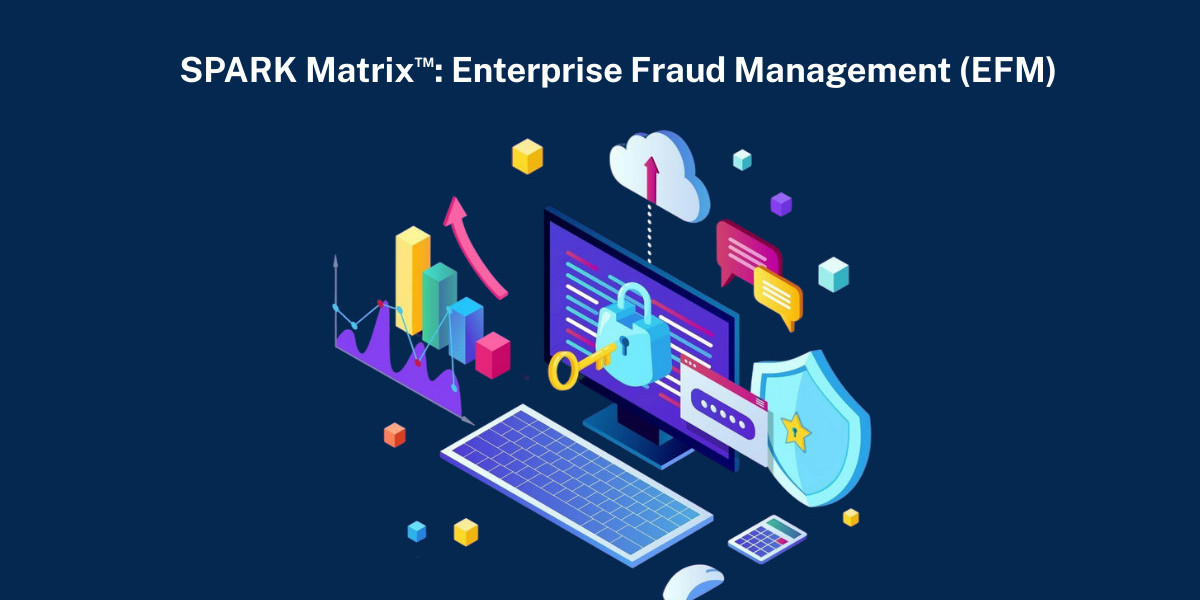 Enterprise Fraud Management: Safeguarding Businesses in the Digital Era