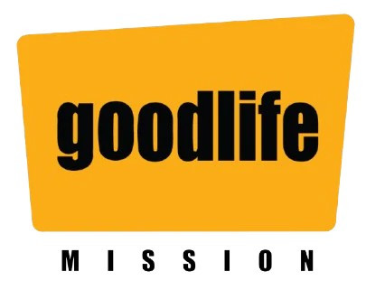 Mission Goodlife Profile Picture