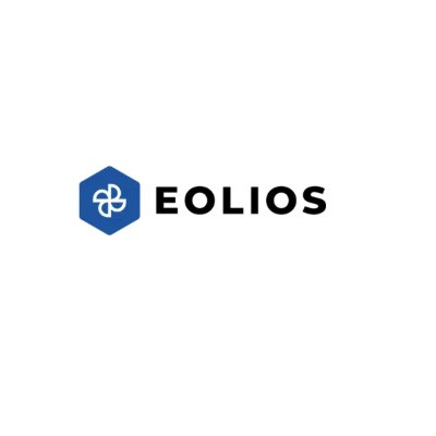 EOLIOS Profile Picture