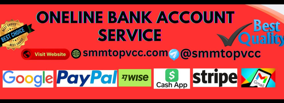 Hester Sauer Cover Image