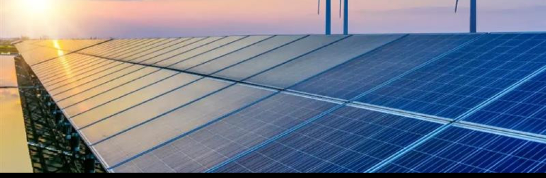 Solahart Strathpine Cover Image