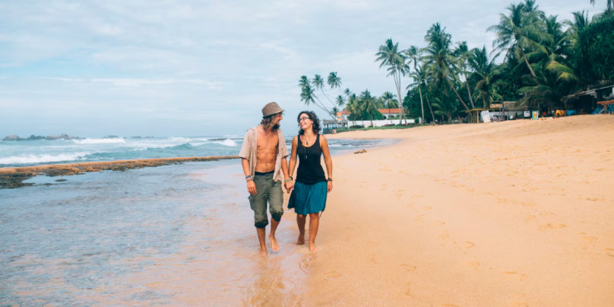 Explore Goa Without Breaking the Bank – Affordable Flights for Every Traveler