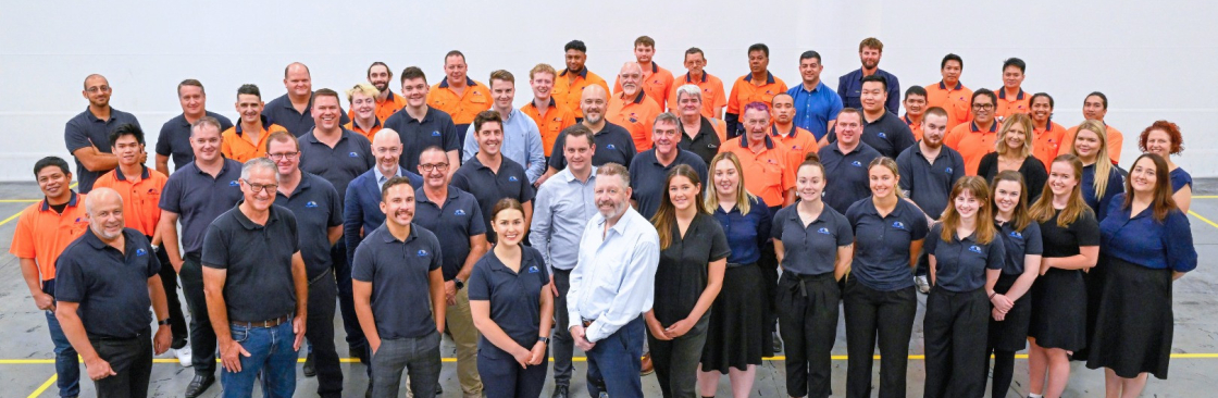 All Shelter Cover Image